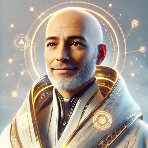 🚀 GOLDRIN (X) Airdrop – Claim Your Share! 🚀

Connect to The GOLDX Blockchain here: chainlist.org/?search=GOLDX

We’re dropping 50,000 GOLDRIN (X) to the first eligible participants! 🎉

Liquidity is Locked 🔐 until Year 3000

🔹 How to participate:
✅ Like this post
✅ Retweet &amp;