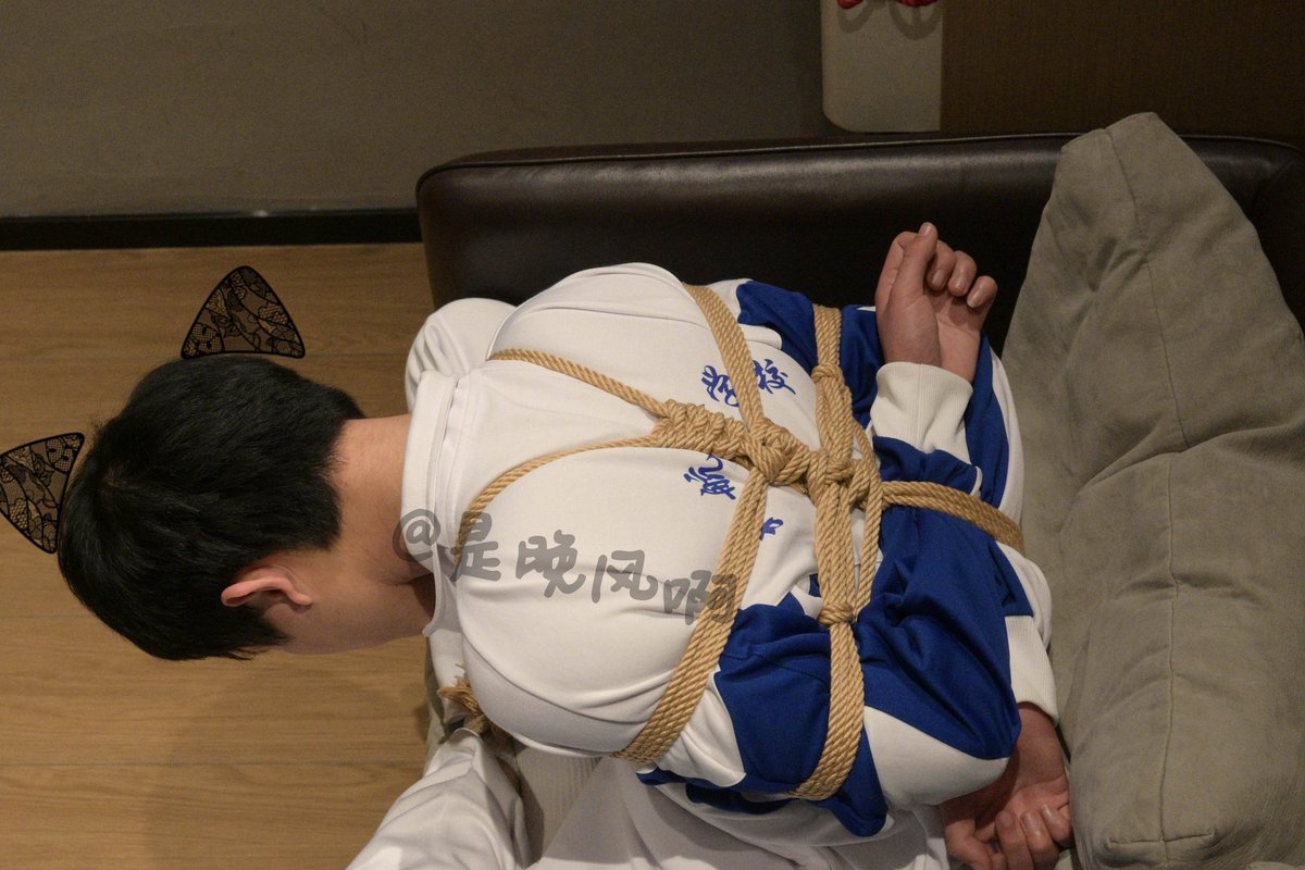 是晚风啊 tweet media