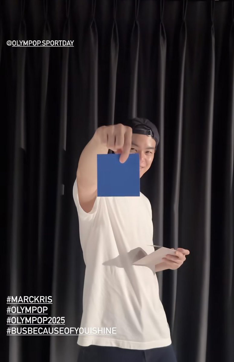 marcpermoment's tweet photo. 💙💙 https://t.co/ivFsTxZPfl