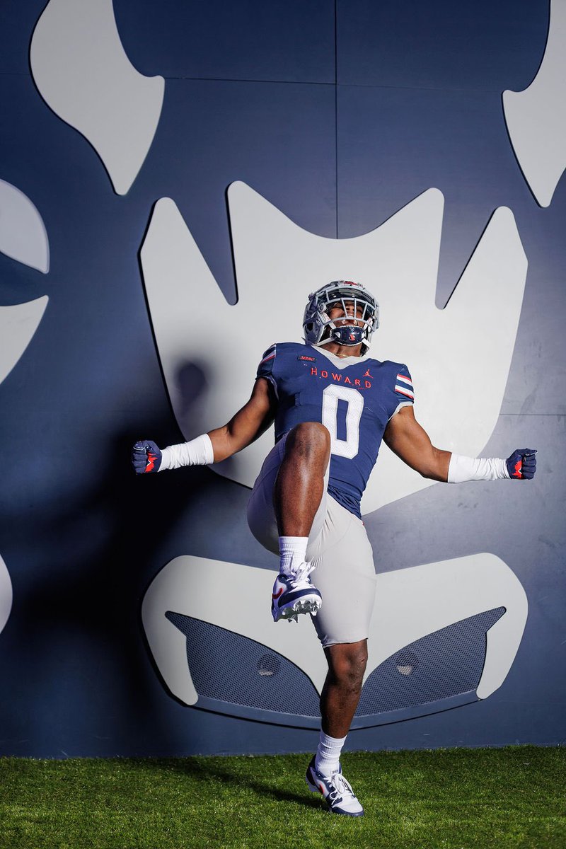 Brandon Michael Williams tweet media