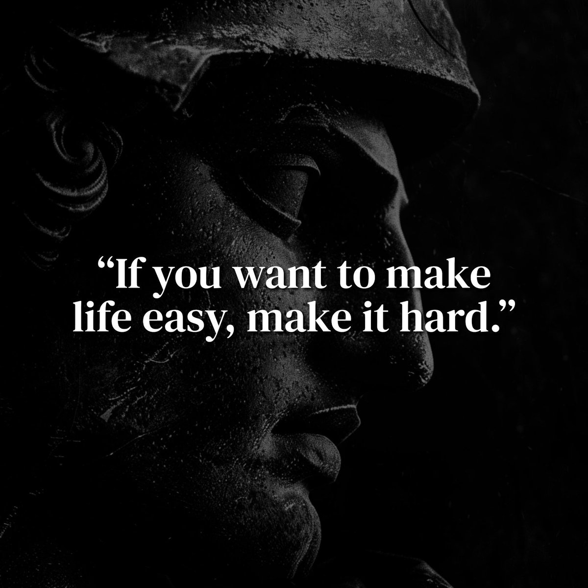 docXBT's tweet image. Gm