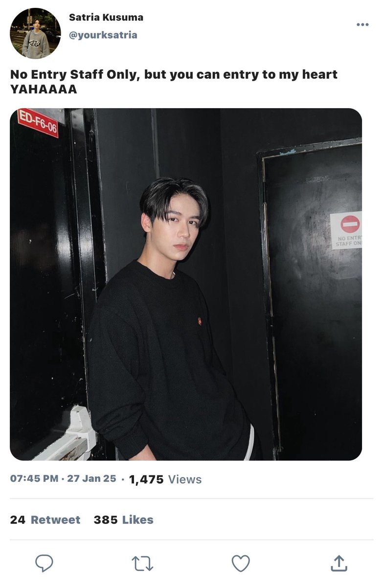 Lea pecinta mama muda p p apa tweet media