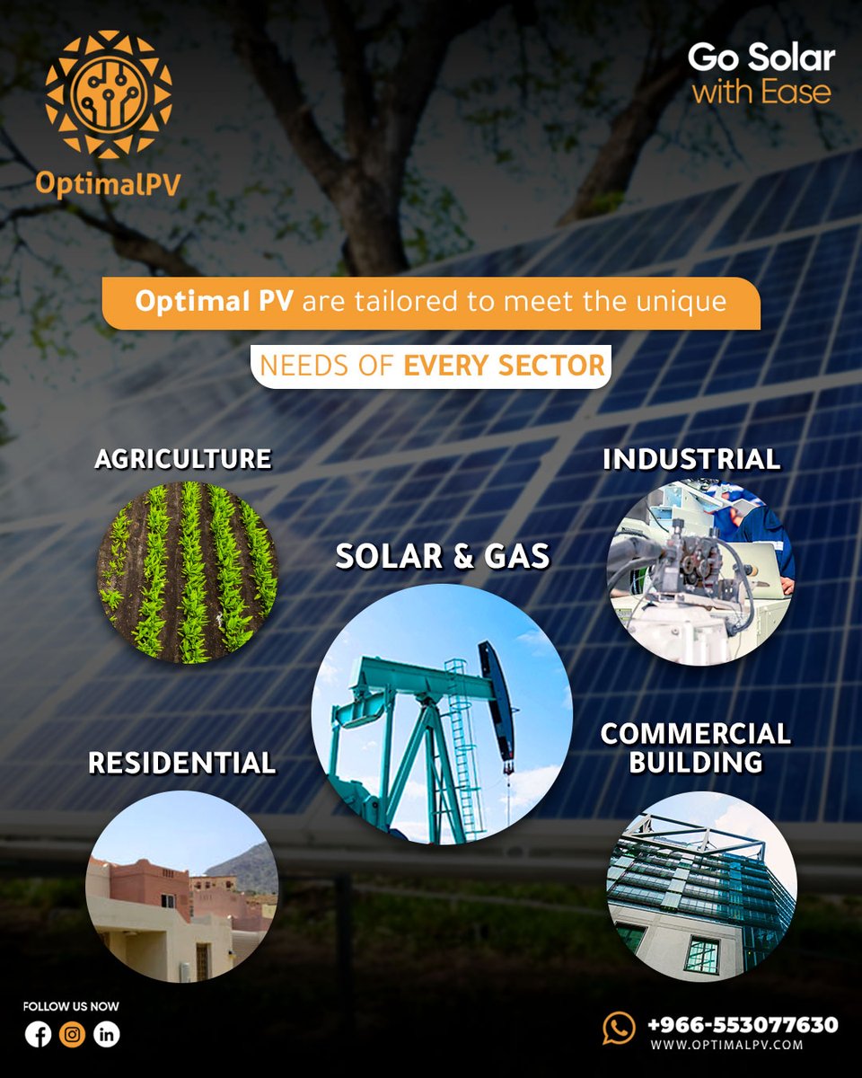 OptimalPV tweet media