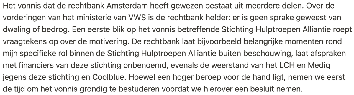 Sywert van Lienden tweet media