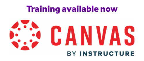 seedelearning's tweet photo. Sign up for training: https://t.co/yC6nY5RrjX https://t.co/ib3c8n10Ey