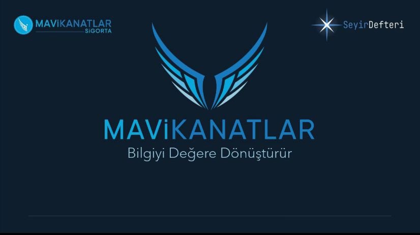 Serhat Gümüş tweet media