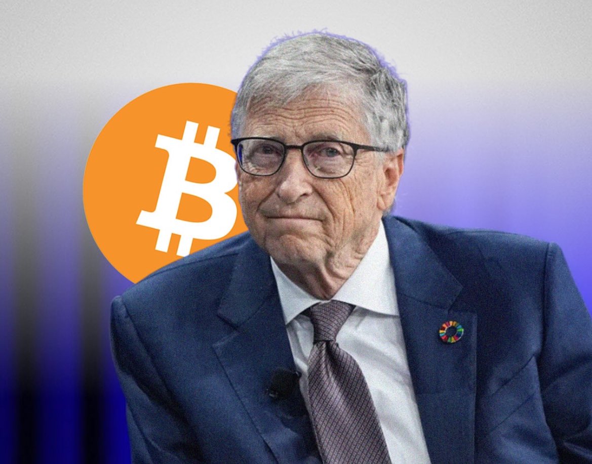 کوینکس رسمی tweet media