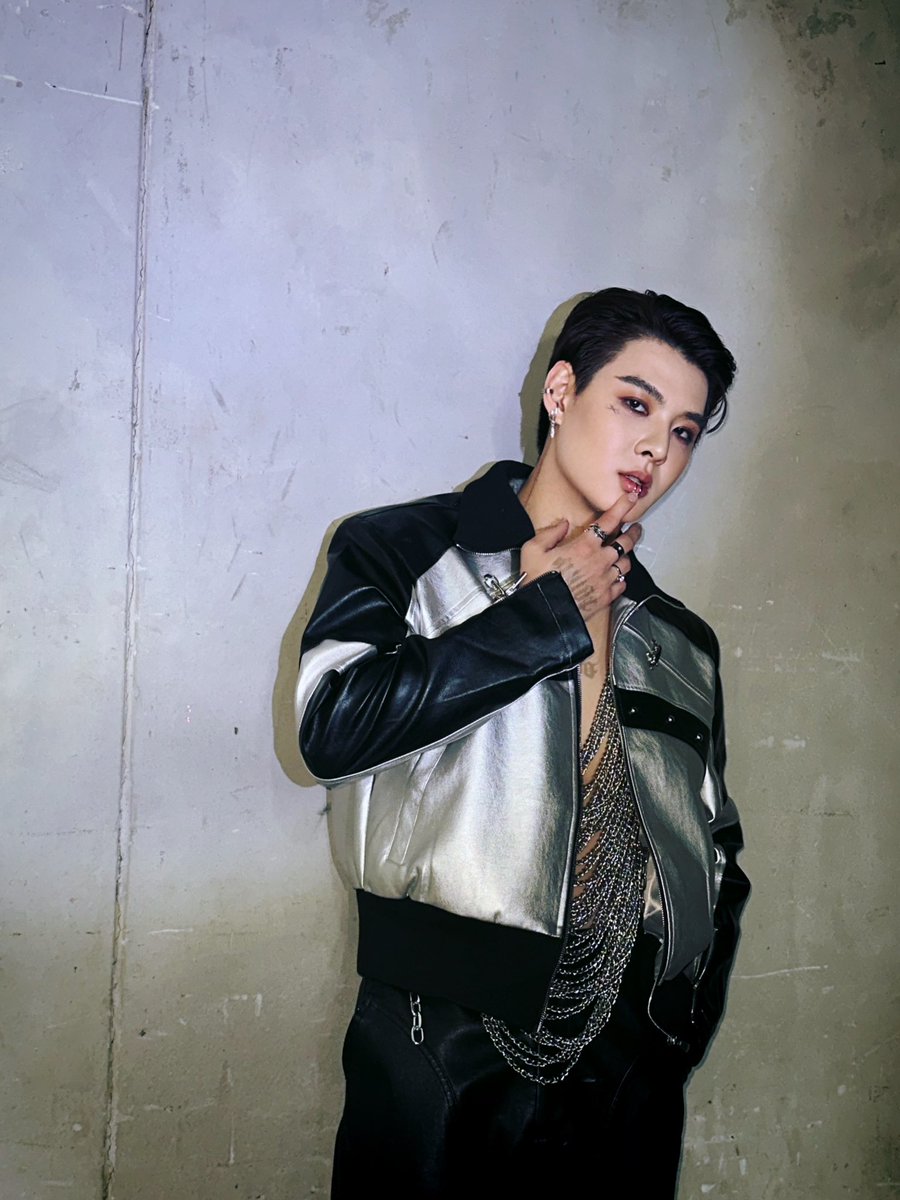 Saint_sup's tweet photo. พรุ่งนี้มีTpopนะจ๊ะ #Saint_sup #MingEr https://t.co/9AGMihplLx