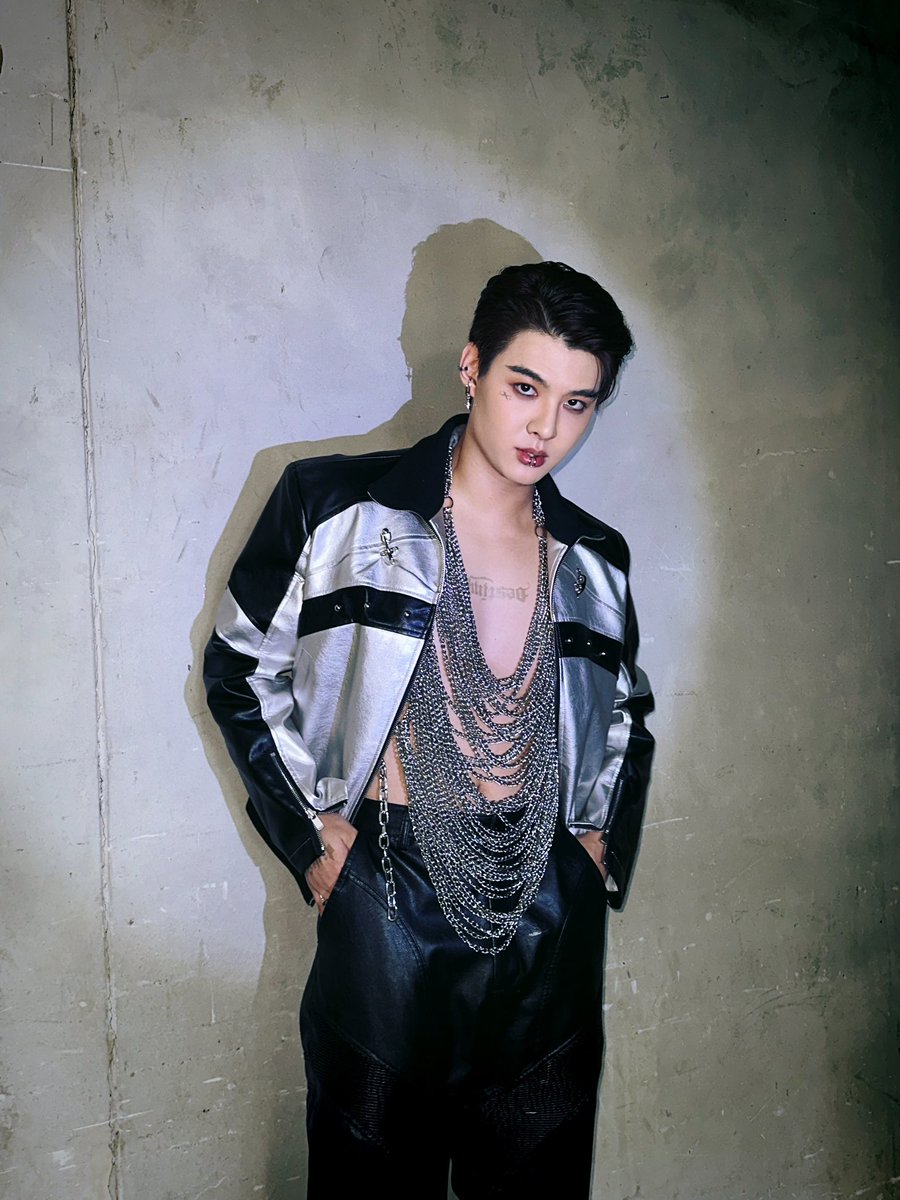 พรุ่งนี้มีTpopนะจ๊ะ #Saint_sup #MingEr