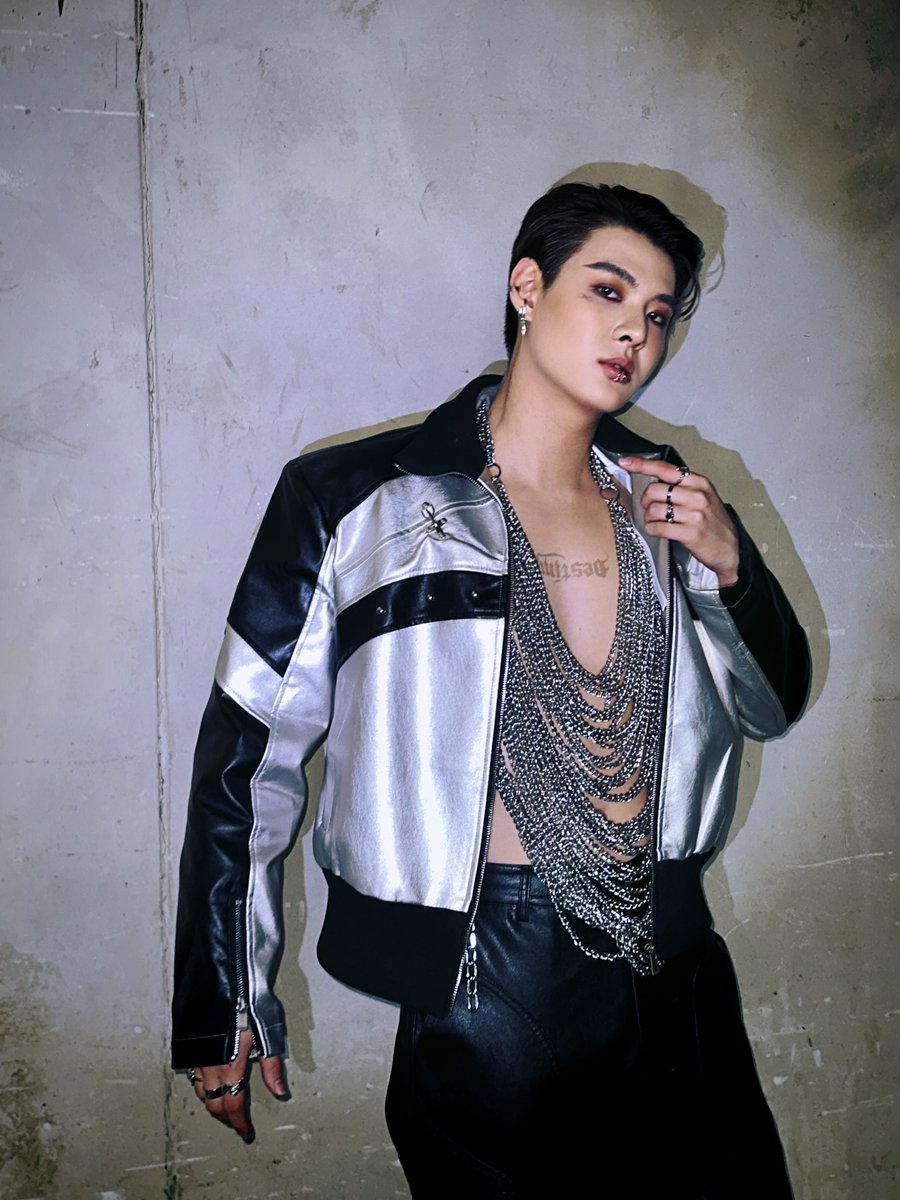 Saint_sup's tweet photo. พรุ่งนี้มีTpopนะจ๊ะ #Saint_sup #MingEr https://t.co/9AGMihplLx