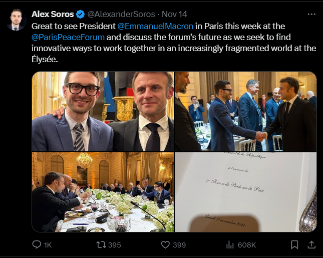 <a href="/libsoftiktok/">Libs of TikTok</a> not just in the USA