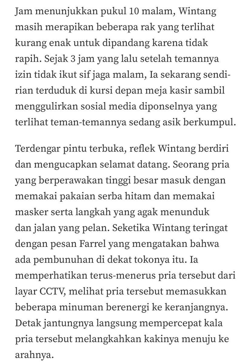 Lea semoga secured fancon phuwin tweet media