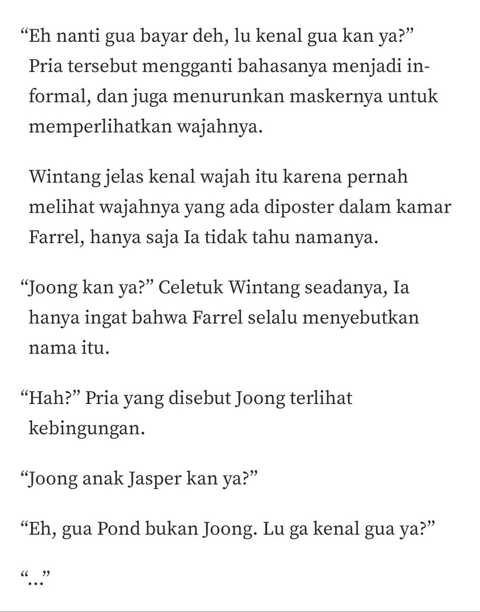 Lea semoga secured fancon phuwin tweet media