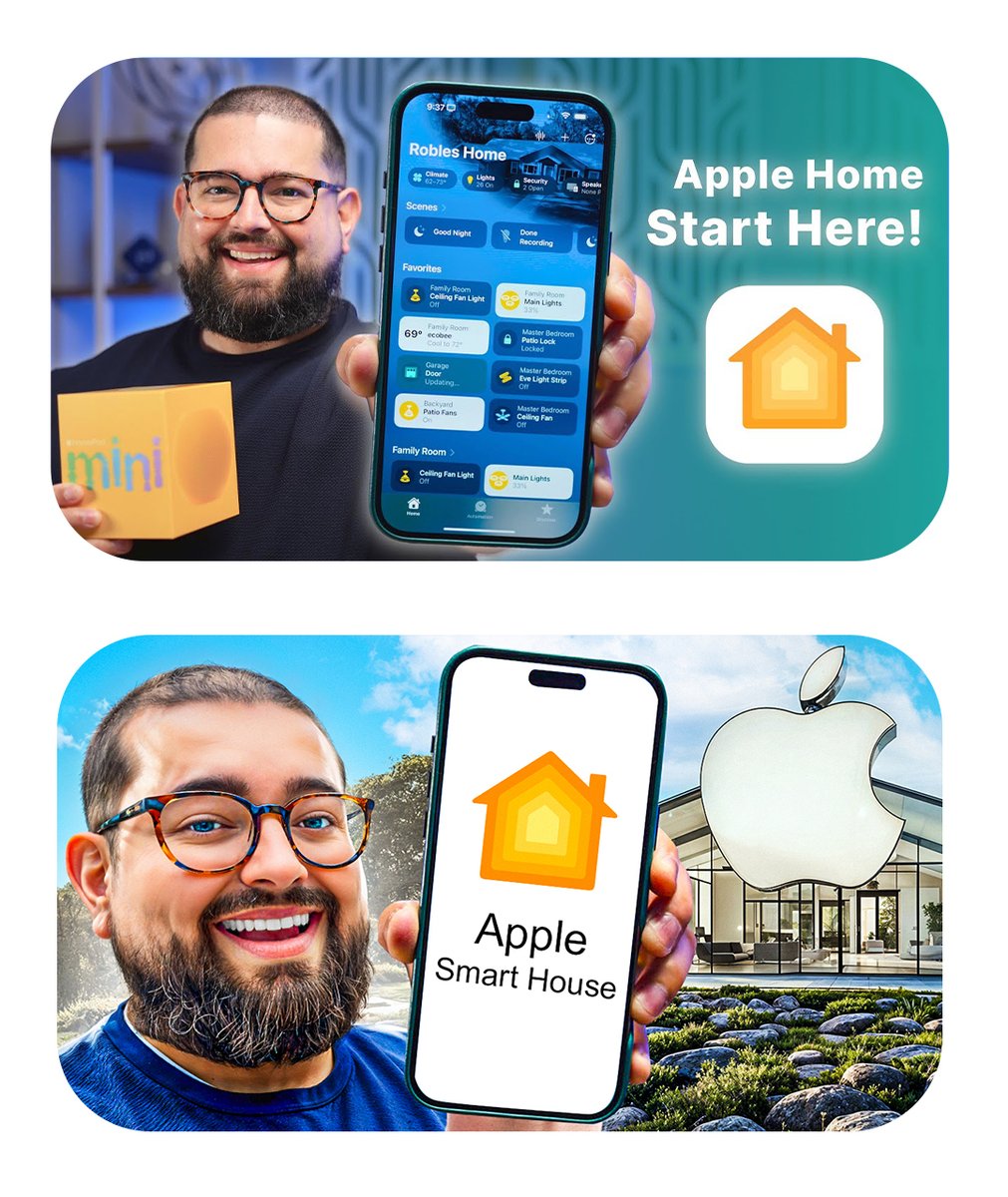 FInally i'm back...

Before / After ✨

What do you think?