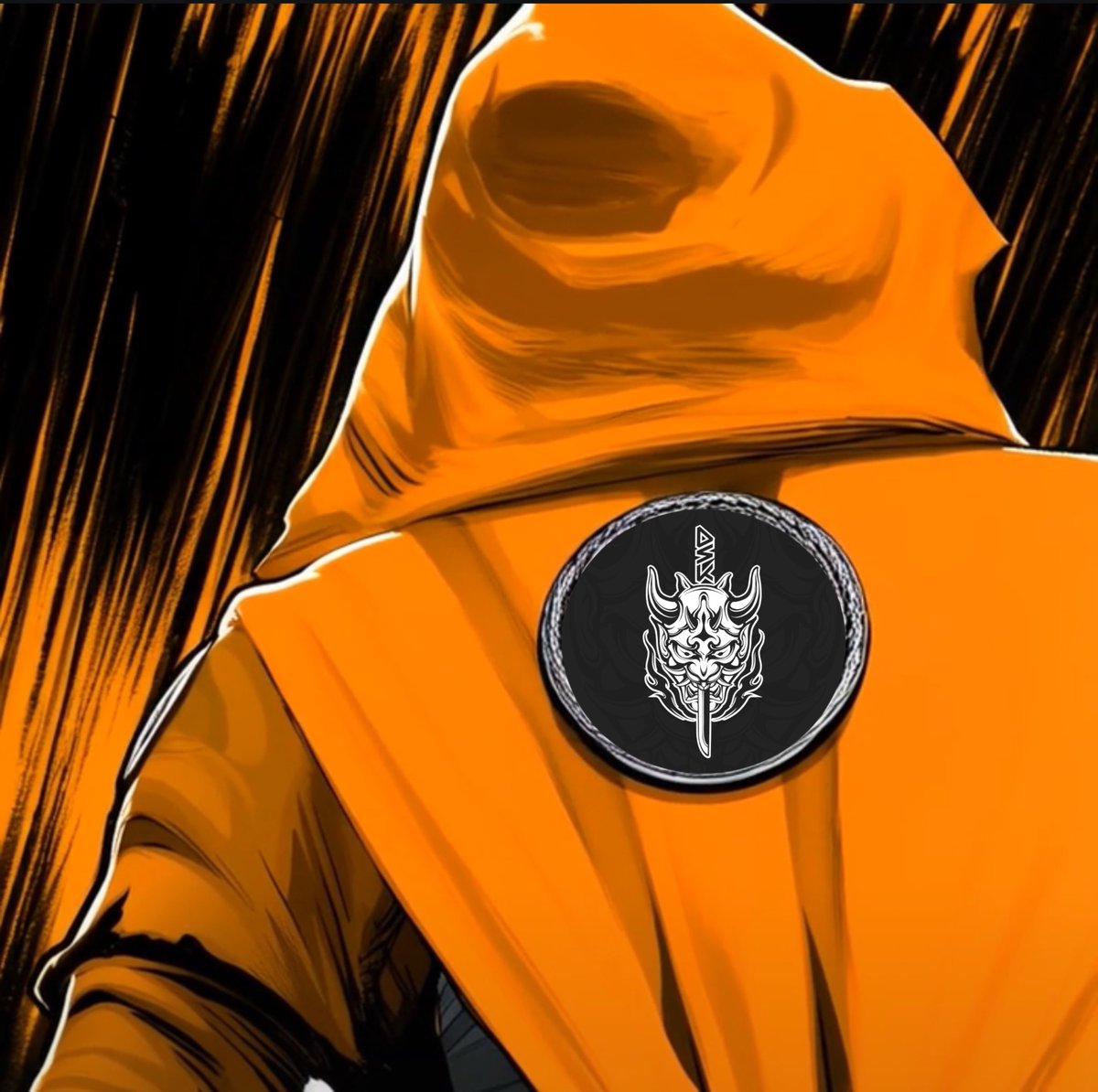 Candyken #2776 getINKed tweet media