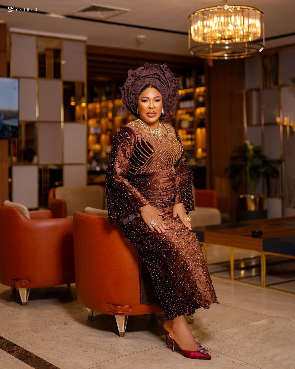 Happy Birthday to the ever-graceful and talented FB <a href="/FaithiaWilliams/">Faithia Williams</a> 

Wishing you a day filled with love, laughter, and all the joy you bring to those around you. 

May this new year bring you more success, happiness, and blessings.