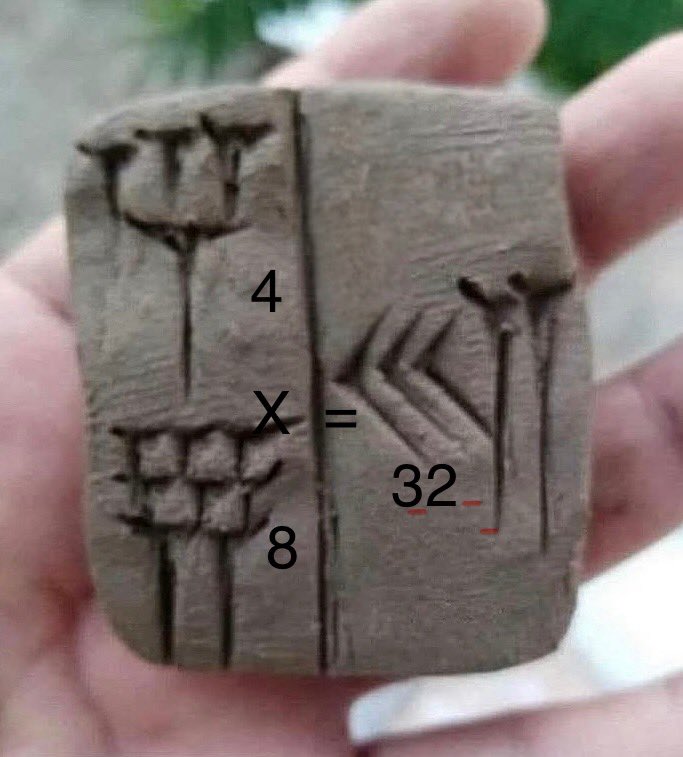 عثمان المطلق tweet media