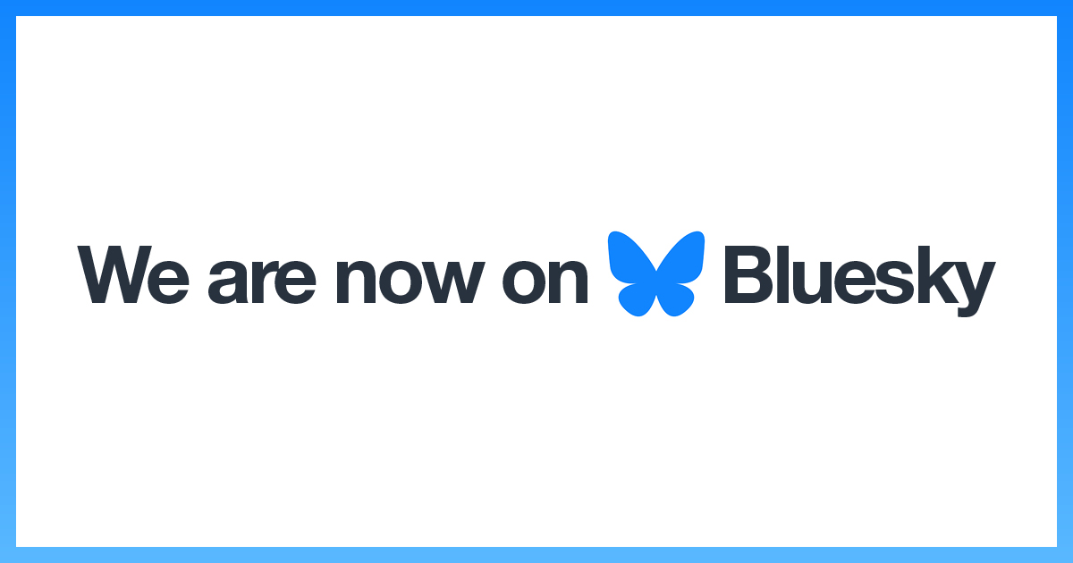 Hello folks! We're now on 🦋 . If you're there too and want to chat classics and archaeology, we'd love to connect: bsky.app/profile/blooms…