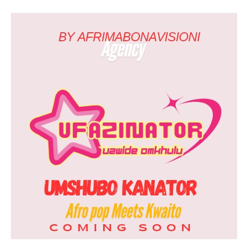 Isiqephu Sokuqala #umshubokanator #ufazinator