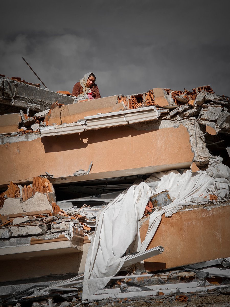 Meriç Aktar tweet media