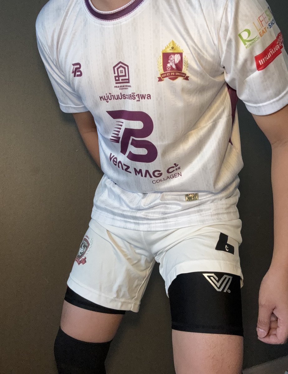 Max Kengball tweet media