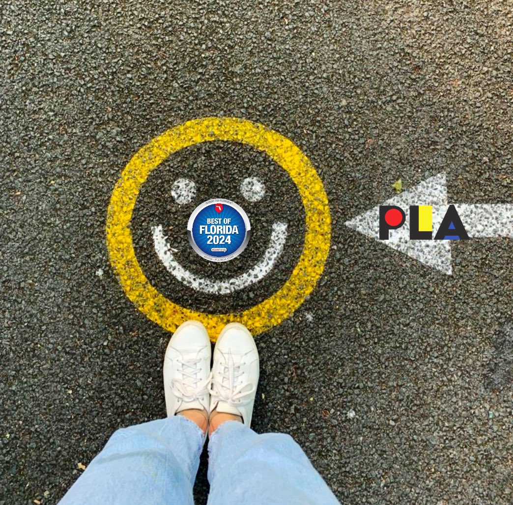 Primary Learners Academy (@placademy123) on Twitter photo āØLearning is a journey, and <a href="/PLAcademy123/">Primary Learners Academy</a>, we make every step a happy one.
Weāre all smiles after being named @guidetoflās Best of Florida 2024 in Tutoring Servicesāthanks to our amazing students and families!
Tailoring personalized, engaging tutoring for your childās success. āØLearning is a journey, and <a href="/PLAcademy123/">Primary Learners Academy</a>, we make every step a happy one.
Weāre all smiles after being named @guidetoflās Best of Florida 2024 in Tutoring Servicesāthanks to our amazing students and families!
Tailoring personalized, engaging tutoring for your childās success.