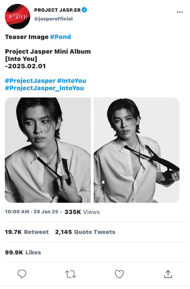 Lea semoga secured fancon phuwin tweet media