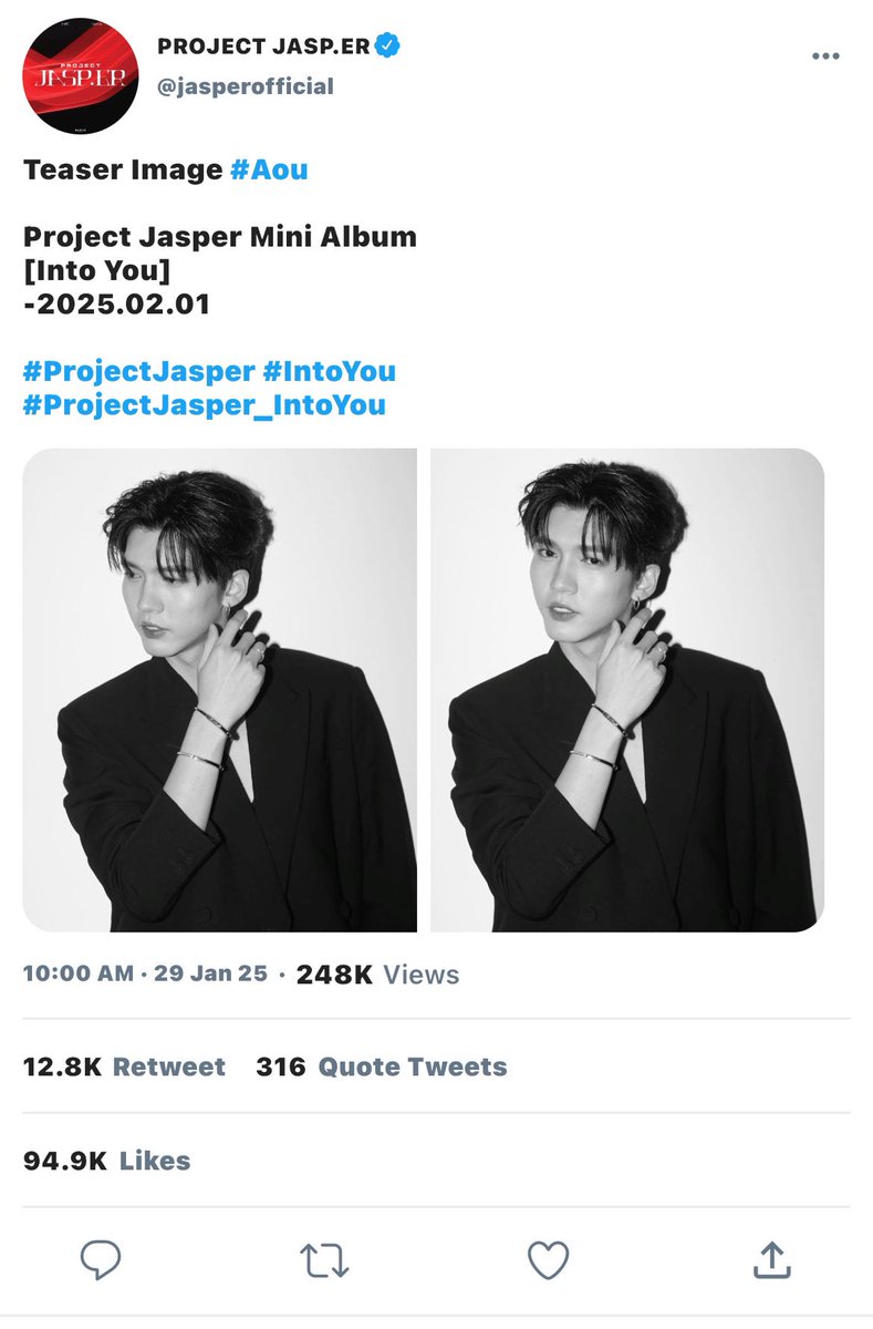 Lea semoga secured fancon phuwin tweet media