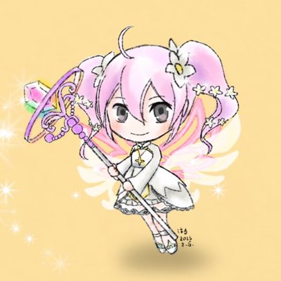 まぁむ tweet media