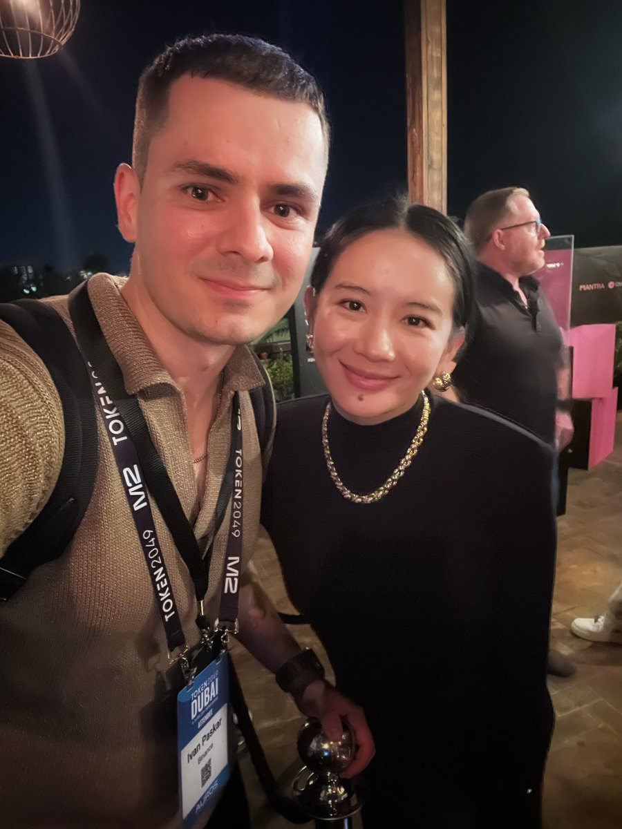 Ivan Paskar tweet media