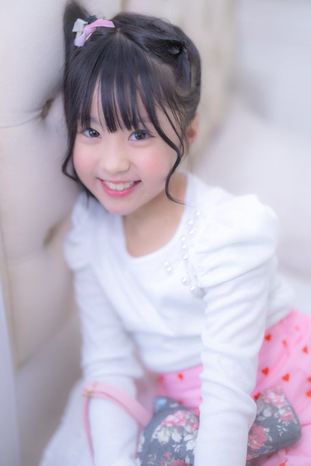 Twitterのコスプレ画像16