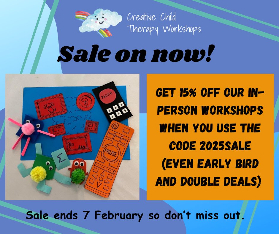 #psychology #cpd #professionaldevelopment #childdevelopment #anxiety #emotionregultation