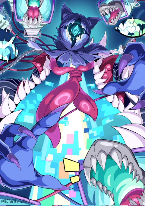 ダウト 