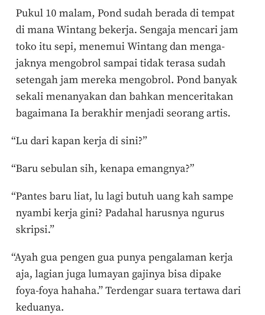 Lea semoga secured fancon phuwin tweet media