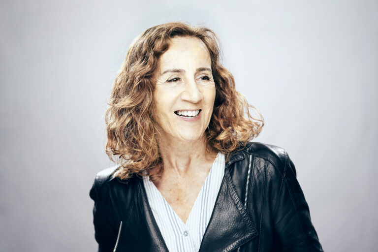 🎭En el marc del cicle «Diàlegs al voltant de Shakespeare, avui», Carme Portaceli durà a terme la conferència «Shakespeare en escena, avui».

📆11 de febrer, a les 18.30 h
📍Centre Cultural La Mercè
🎟️web.girona.cat/ccm/agenda