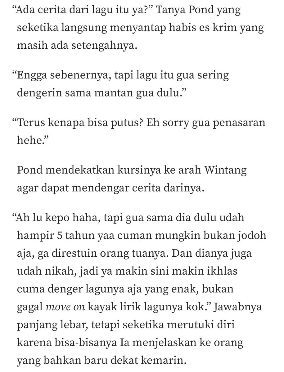 Lea semoga secured fancon phuwin tweet media