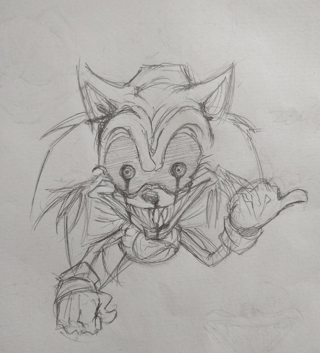 FasinatiX 🇵🇸 🇸🇩 🇨🇩 tweet media