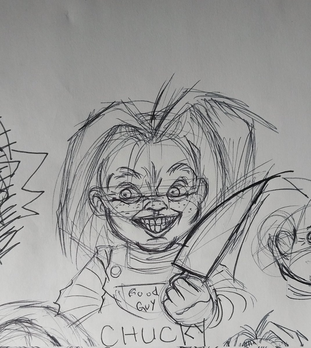 My favorite artworks