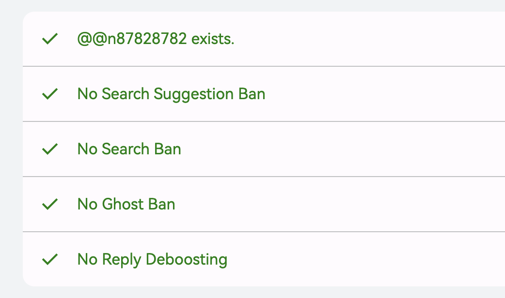 ああい（⚡️,⚡️） tweet media