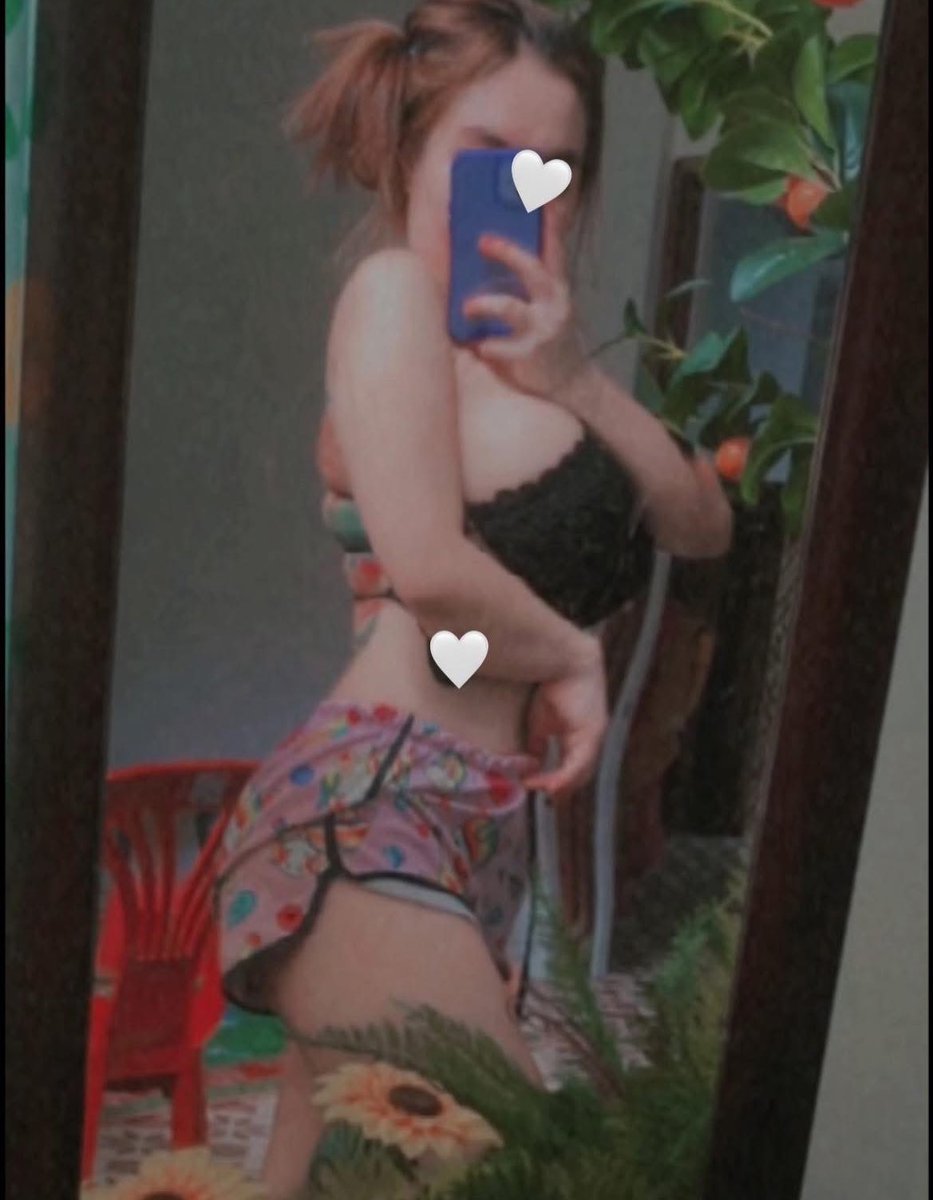 Baifern是🤍🌻 tweet media