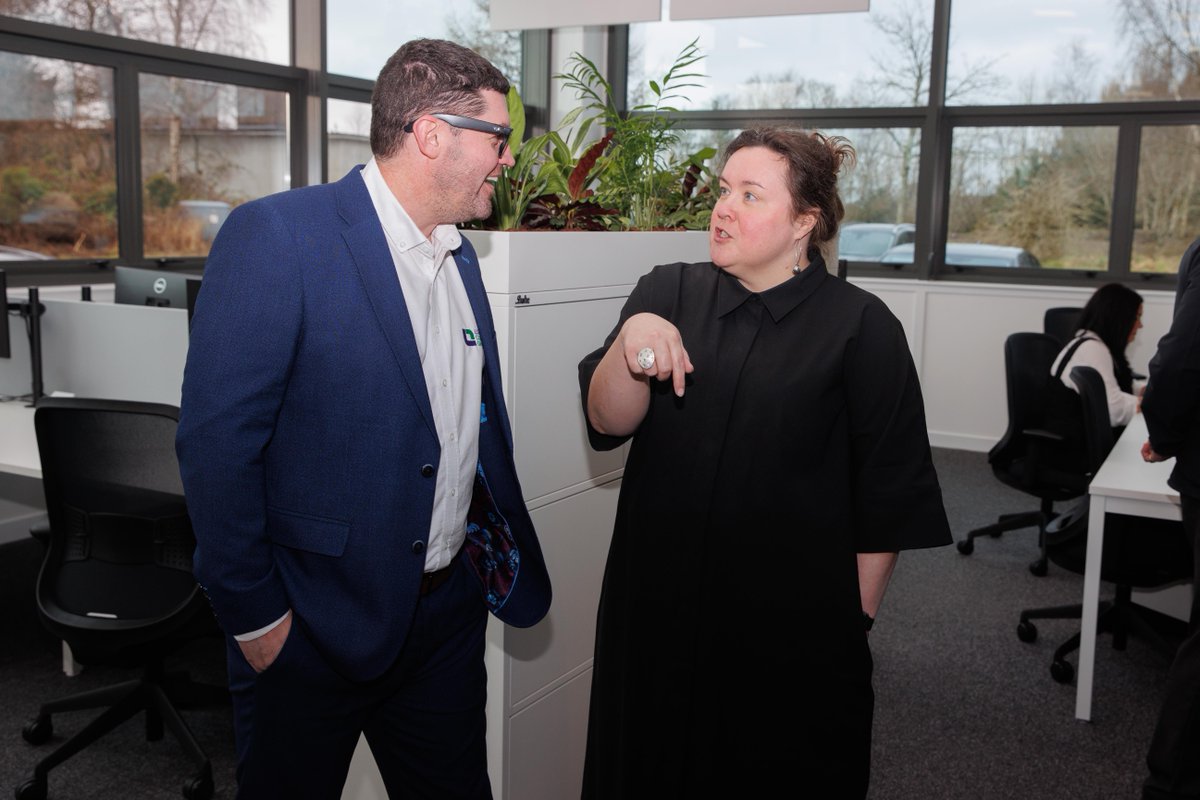 Mackenzie Construction tweet media