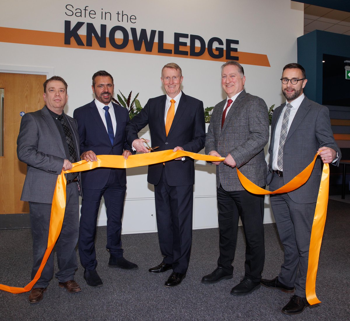 Mackenzie Construction tweet media