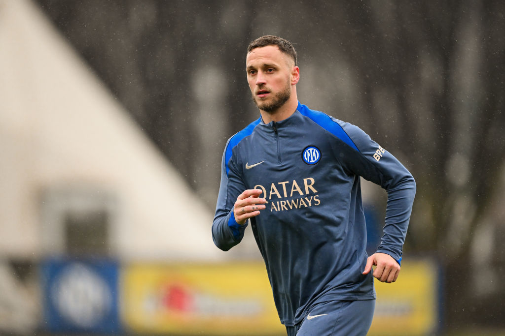 marifcinter's tweet photo. Sky Sport - Il West Ham aveva chiesto Arnautovic, il Cagliari aveva sondato Correa. Entrambi hanno rifiutato. E l'Inter aveva già parlato con gli agenti di Joao Felix (come raccontato puntualmente da @GuarroPas sul canale Twitch di Fcinter1908), Asensio e Rashford. Ogni pista è stata bloccata dal rifiuto dei due attaccanti in esubero. Il preferito dei dirigenti era Asensio