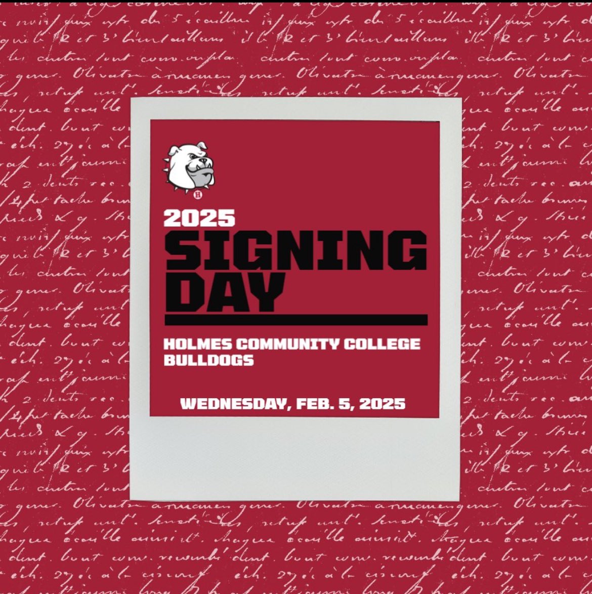 FUTURE 🐶s LOADING………..

#NSD25