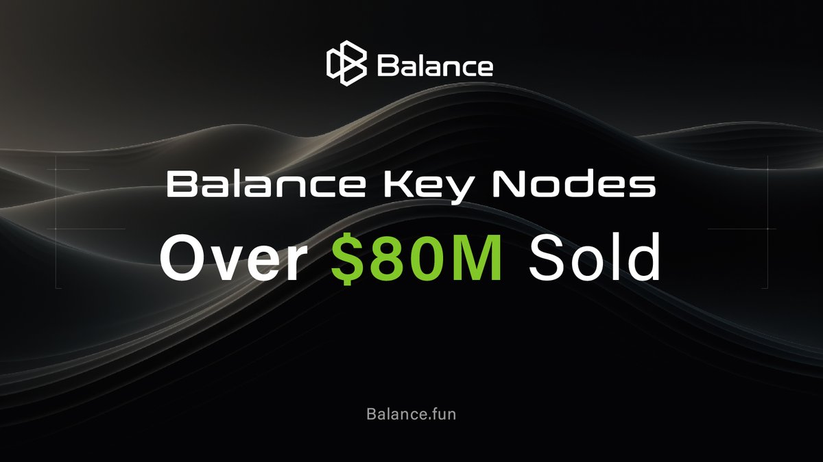 Cherry Ventures (@cherry_ventures) / Posts / X