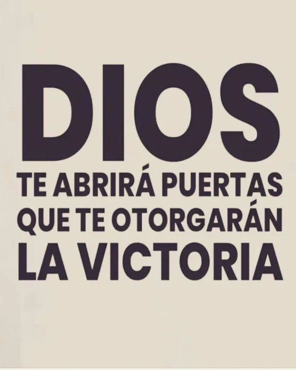 DIOS Une a Sus Hijos (@diosunesushijos) on Twitter photo 