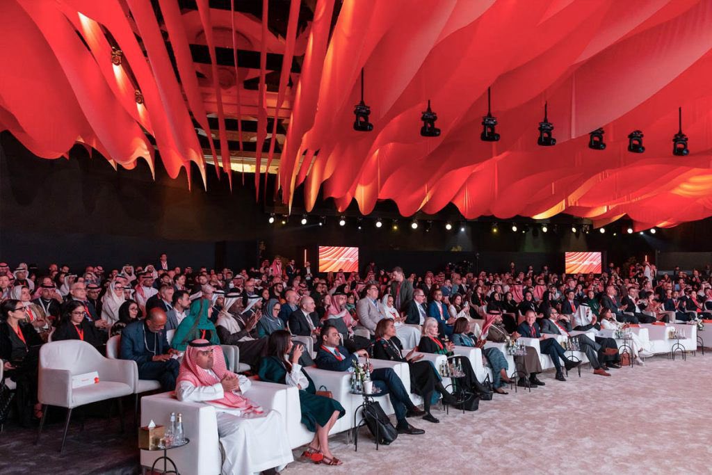 Maximon (@maximon_ag) on Twitter photo Maximon at #Hevolution2025
Live from Riyadh at the Global HealthSpan Summit organized by the Hevolution Foundation <a href="/hevolution_f/">Hevolution Foundation</a> , where the brightest minds in longevity are coming together to push the boundaries of healthspan innovation.
At The Investment Exchange Panel, our Maximon at #Hevolution2025
Live from Riyadh at the Global HealthSpan Summit organized by the Hevolution Foundation <a href="/hevolution_f/">Hevolution Foundation</a> , where the brightest minds in longevity are coming together to push the boundaries of healthspan innovation.
At The Investment Exchange Panel, our