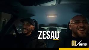 johney931's tweet photo. 🗣️ Ceci n’est pas un interview mais une #CARVERSATION, un échange ⚠️ En live du fer avec #Zesau pour une carversation en roue libre à travers les rues de sa vie.Le GPS indique : Villiers sur Marne direction Vitry Sur Seine en passant par chaque ville du https://t.co/FPr0YL7LAZ https://t.co/UMaVroKevL