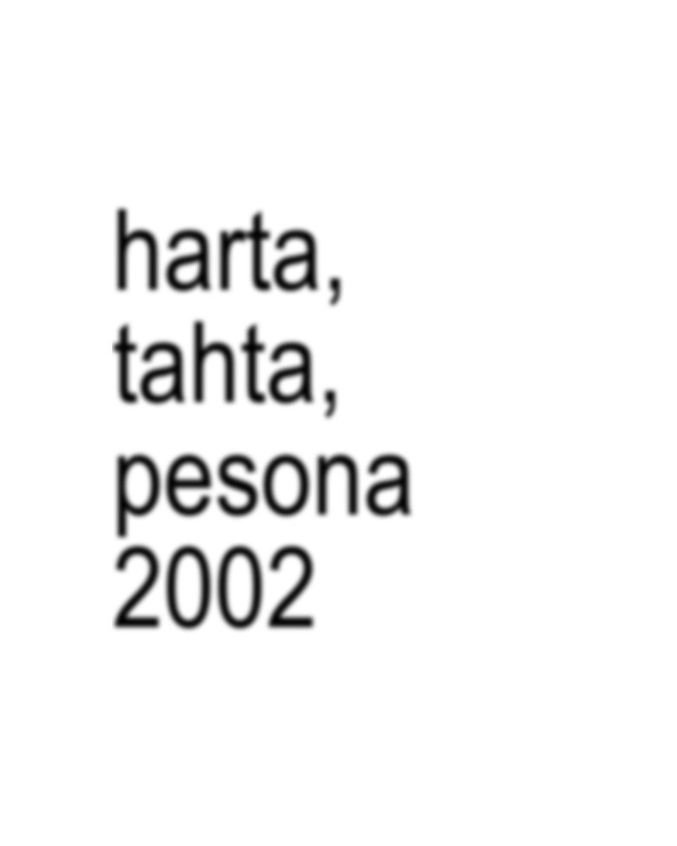  tweet media