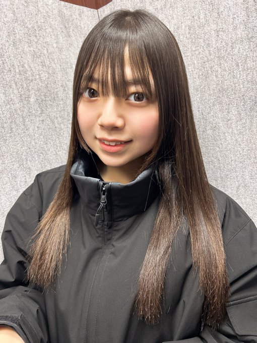 Twitterのコスプレ画像19